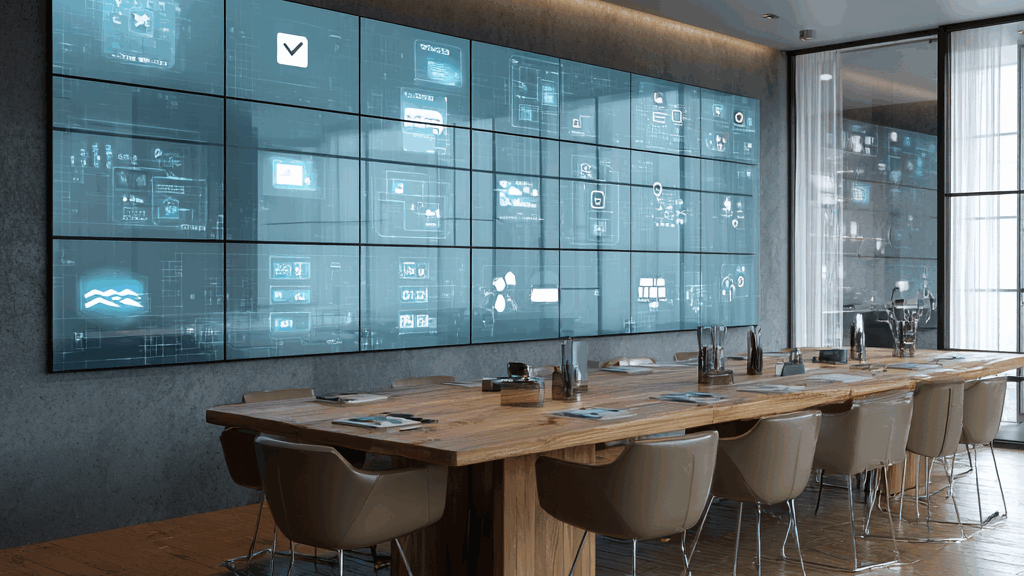 best virtual data room providers