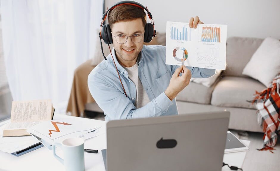 best virtual data room